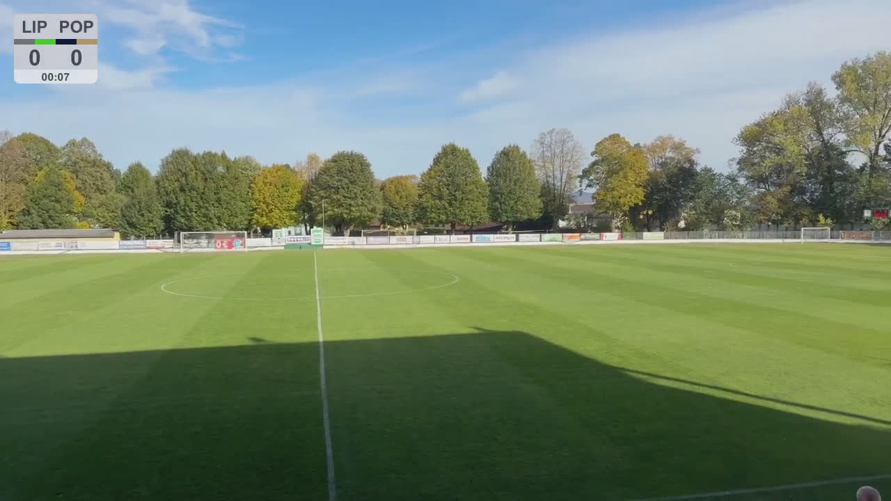 ŠK Odeva Lipany